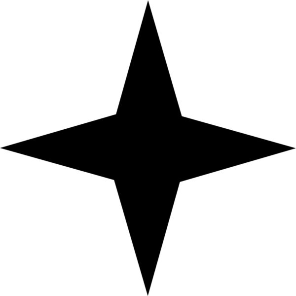Star19 Thumbnail