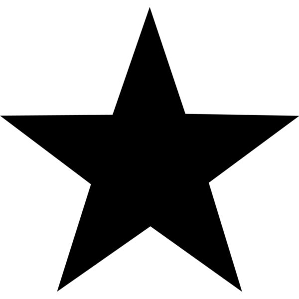 Star1 Thumbnail