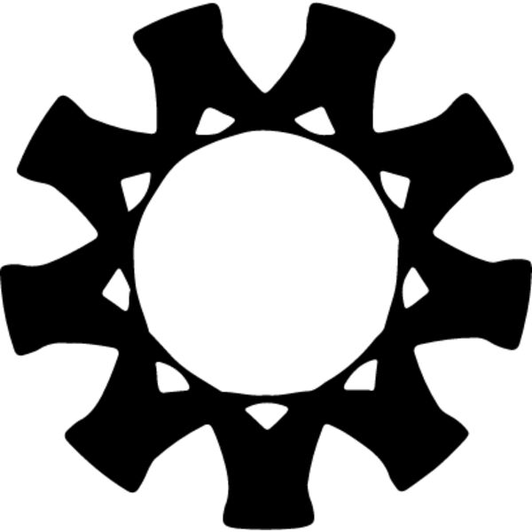 Circle26 Thumbnail