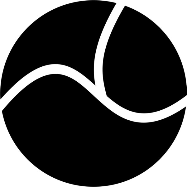 Circle2 Thumbnail
