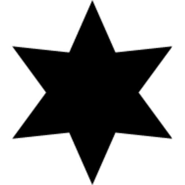 Star6 Thumbnail