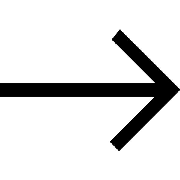 Arrow Thumbnail