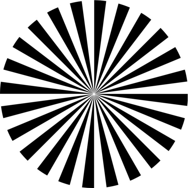 Circle28 Thumbnail