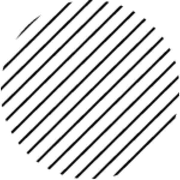 Circle10 Thumbnail