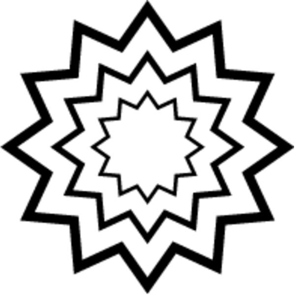 Star12 Thumbnail