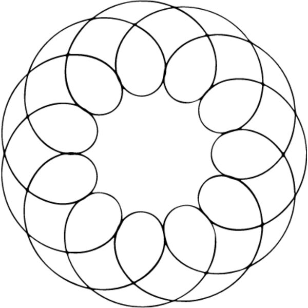 Circle4 Thumbnail