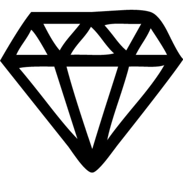 Diamond4 Thumbnail