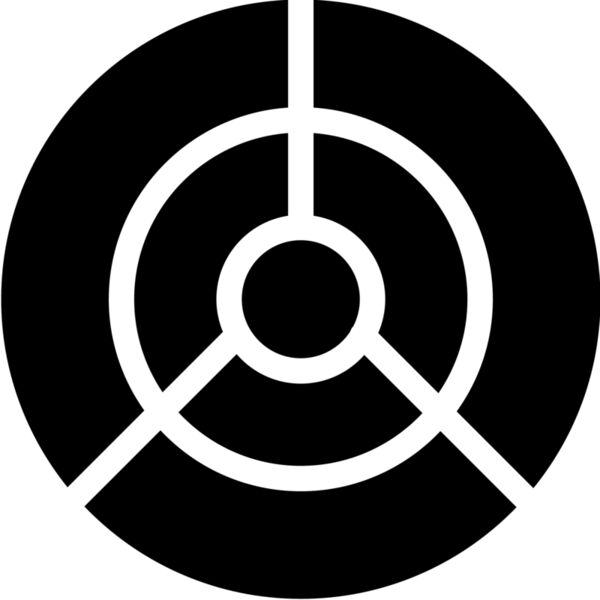 Target Thumbnail