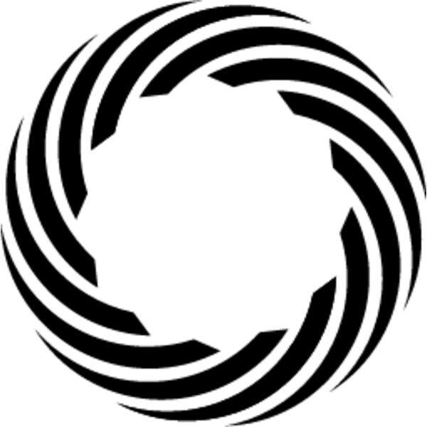Circle21 Thumbnail