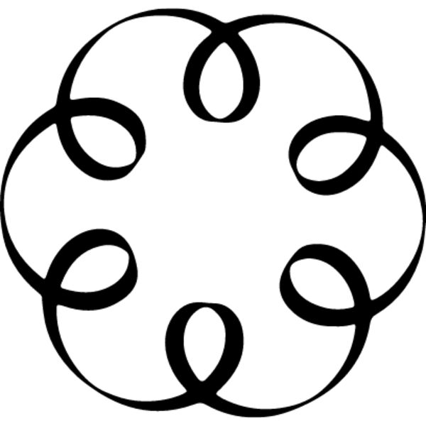 Circle6 Thumbnail