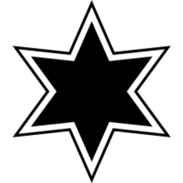 Star5 Thumbnail