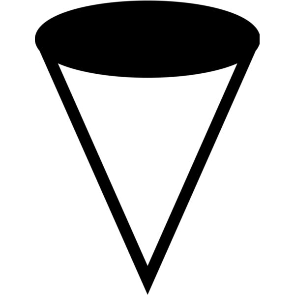 Cone Thumbnail
