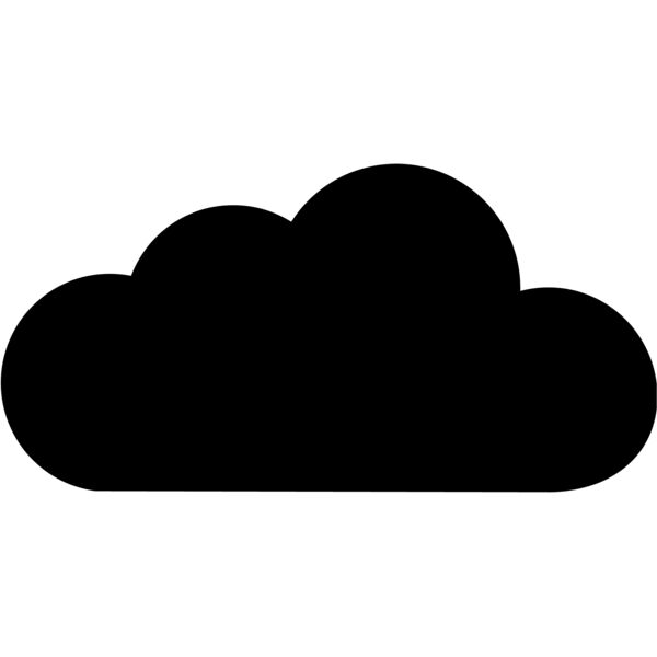 Cloud Thumbnail