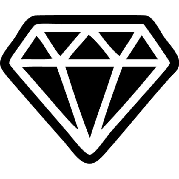 Diamond6 Thumbnail