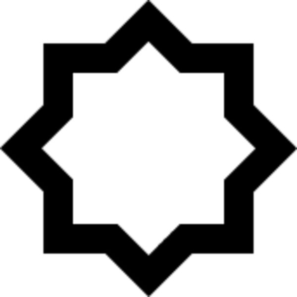 Star4 Thumbnail