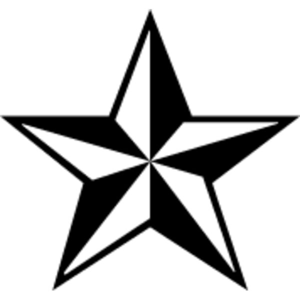 Star14 Thumbnail