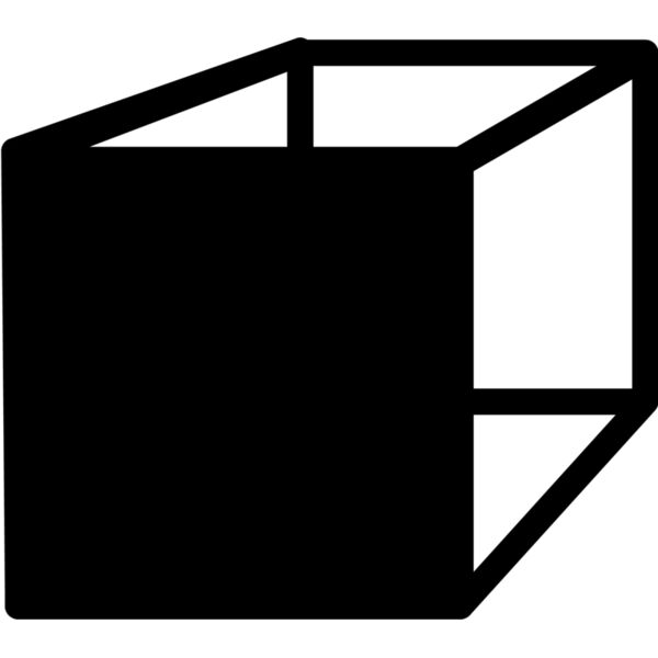 Cube2 Thumbnail