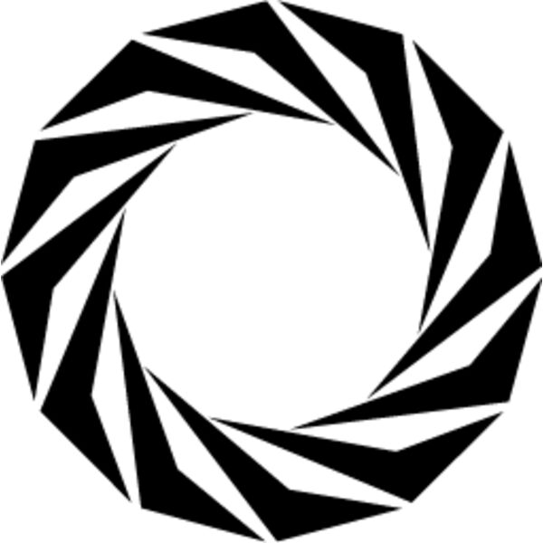 Circle22 Thumbnail