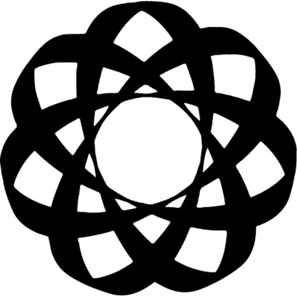 Circle14 Thumbnail