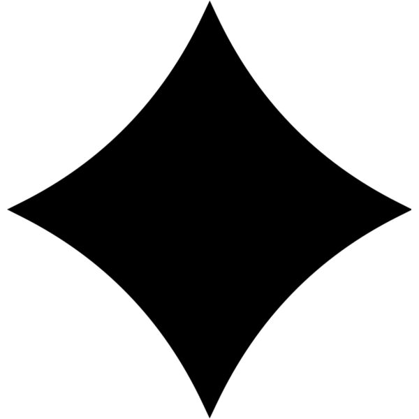 Diamond1 Thumbnail