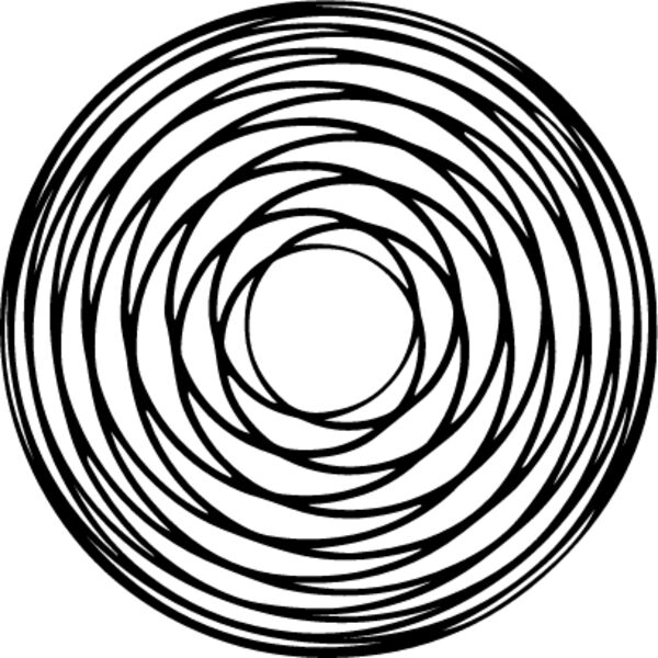 Circle8 Thumbnail