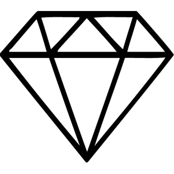 Diamond8 Thumbnail