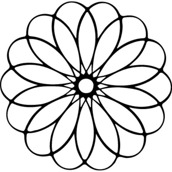 Circle5 Thumbnail