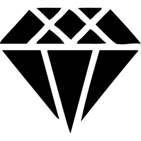 Diamond5 Thumbnail
