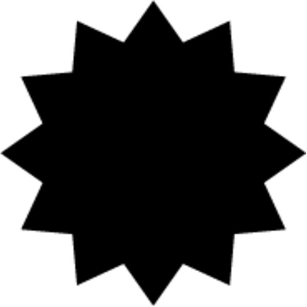 Star9 Thumbnail