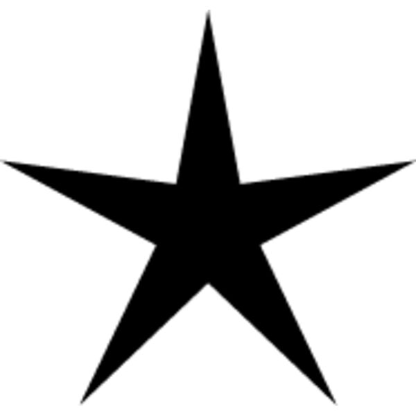 Star13 Thumbnail