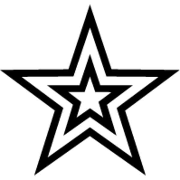 Star3 Thumbnail