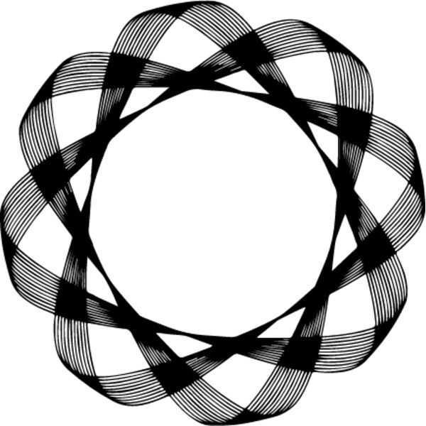 Circle12 Thumbnail