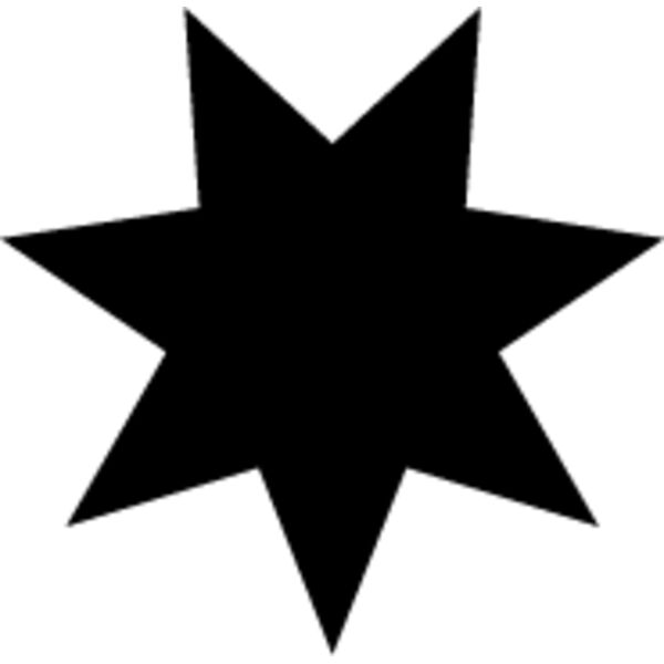 Star18 Thumbnail