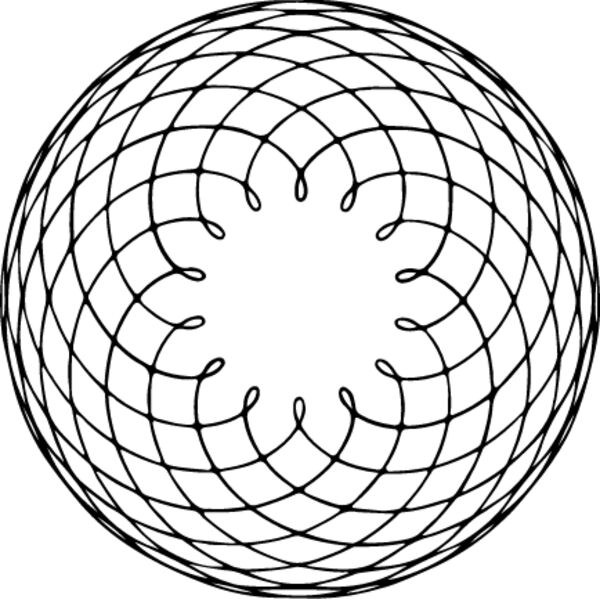 Circle13 Thumbnail