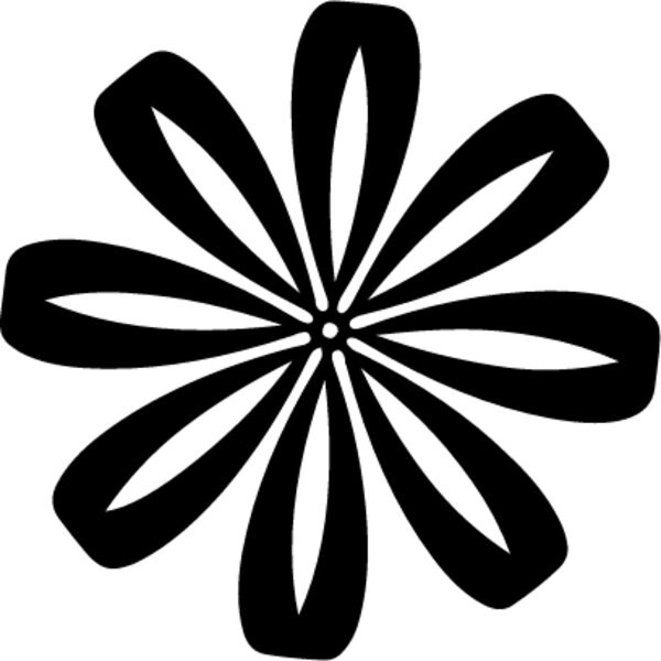 Circle24 Thumbnail
