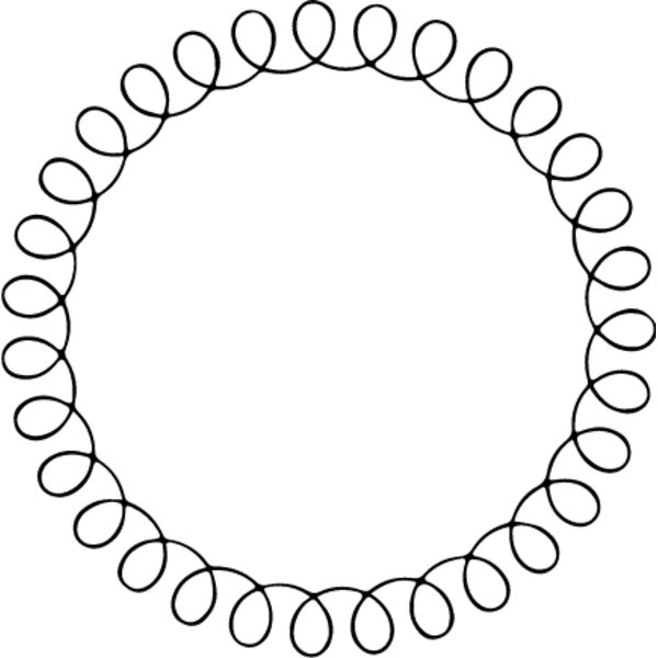 Circle18 Thumbnail