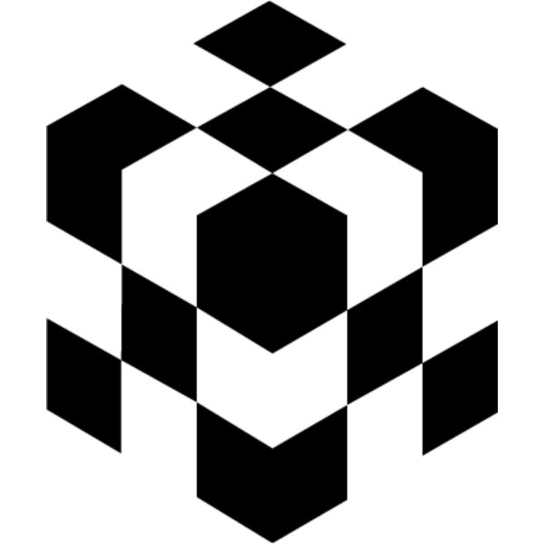 Cube1 Thumbnail
