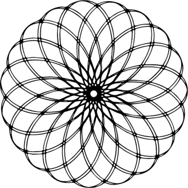 Circle15 Thumbnail
