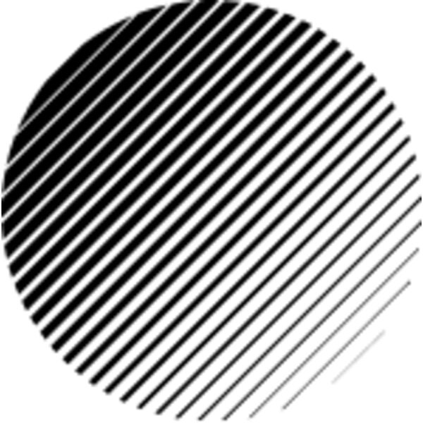 Circle9 Thumbnail