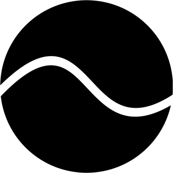 Circle3 Thumbnail