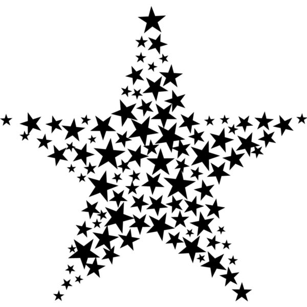 Star7 Thumbnail