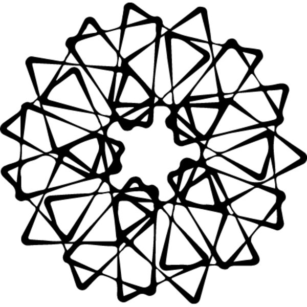 Circle16 Thumbnail