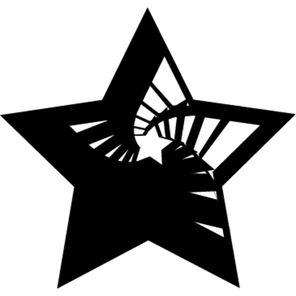 Star16 Thumbnail