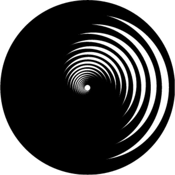 Circle23 Thumbnail