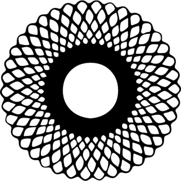 Circle17 Thumbnail