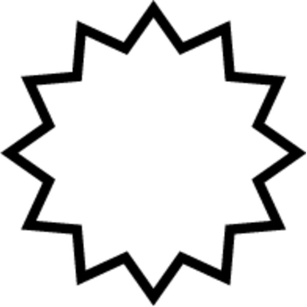 Star10 Thumbnail