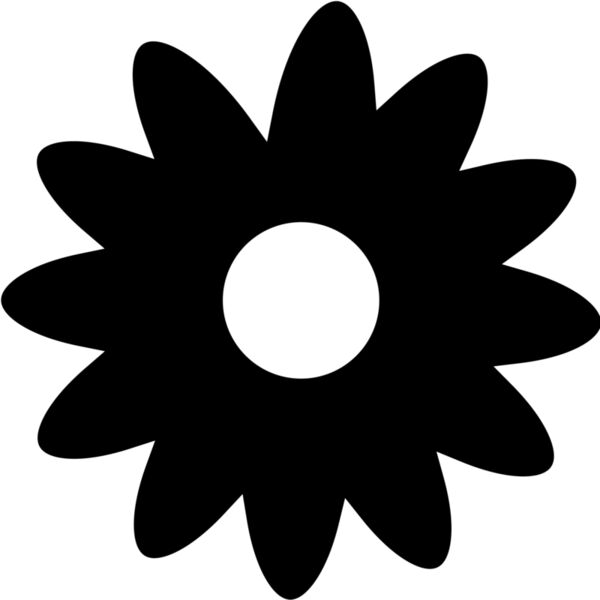 Flower1 Thumbnail