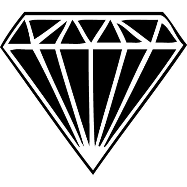 Diamond2 Thumbnail