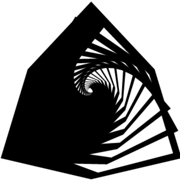 Triangle2 Thumbnail