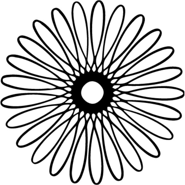 Circle19 Thumbnail